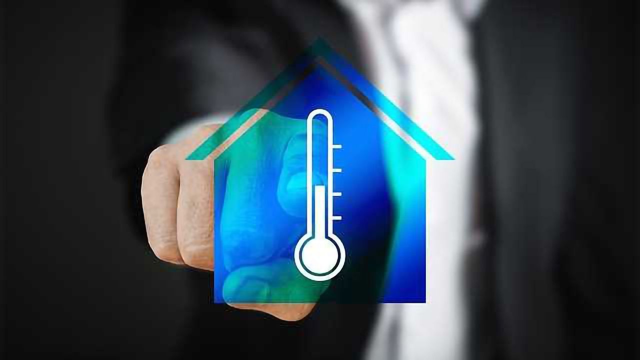 Natural Refrigerant Could Reduce Energy Costs and Conserve the Environment