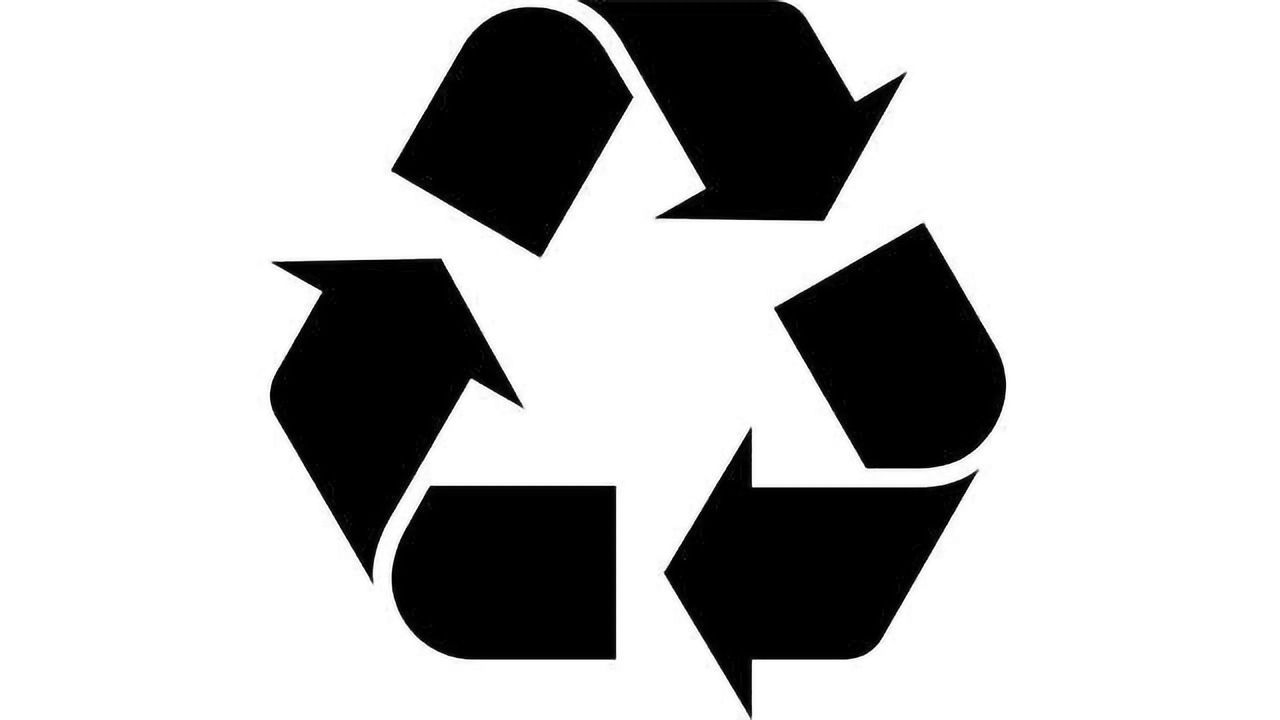 Tiny Helpers that Clean Cells