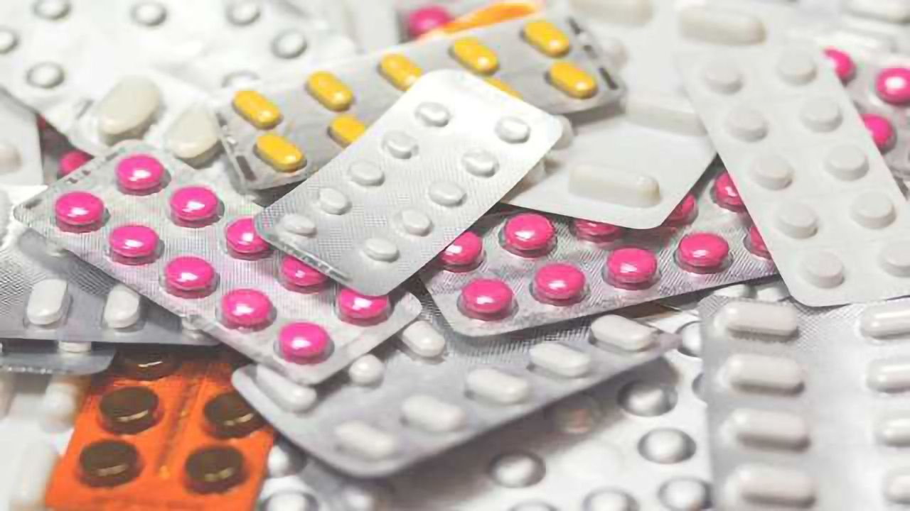 Procalcitonin Measurement for Effective Antibiotic Stewardship