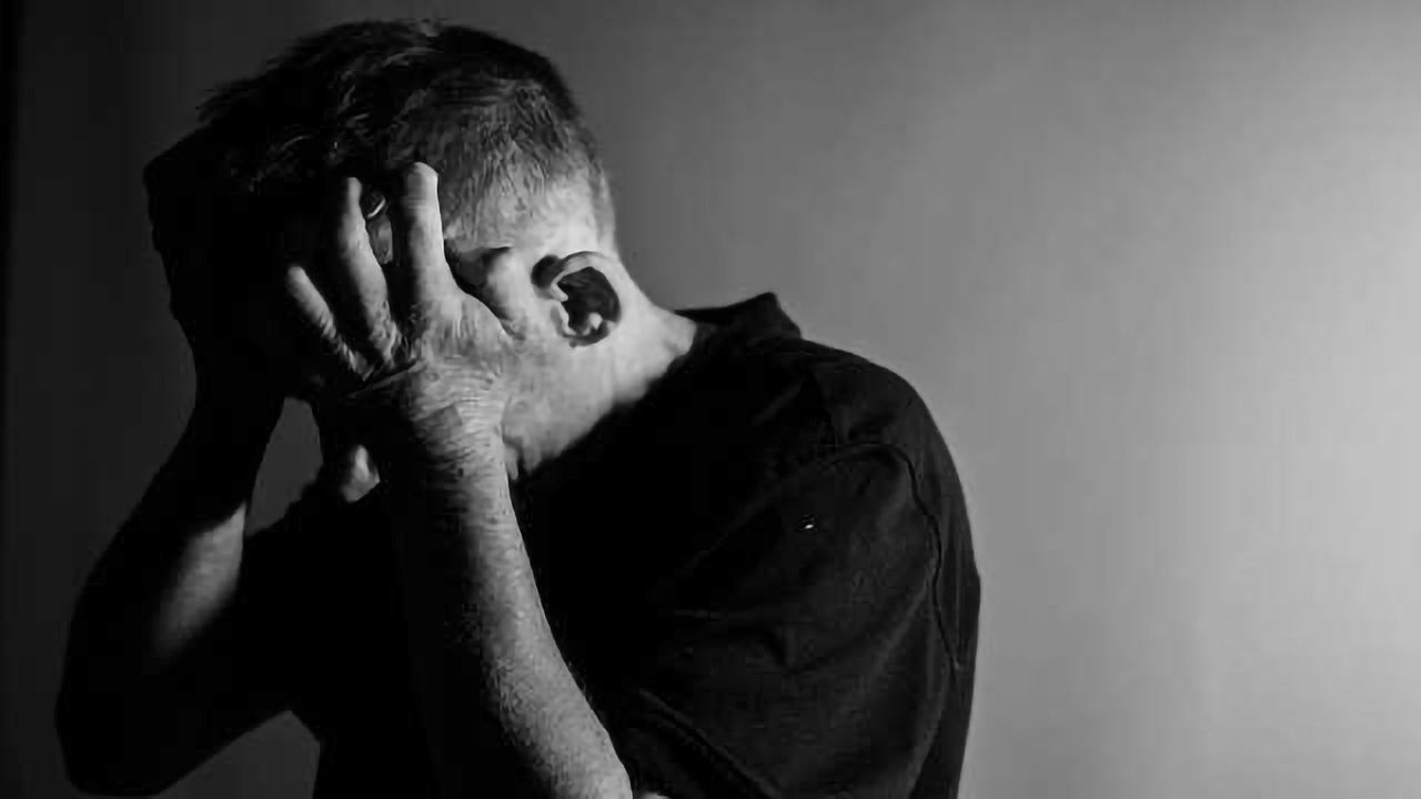 Poor Sleep Triggers Viral Loneliness and Social Rejection