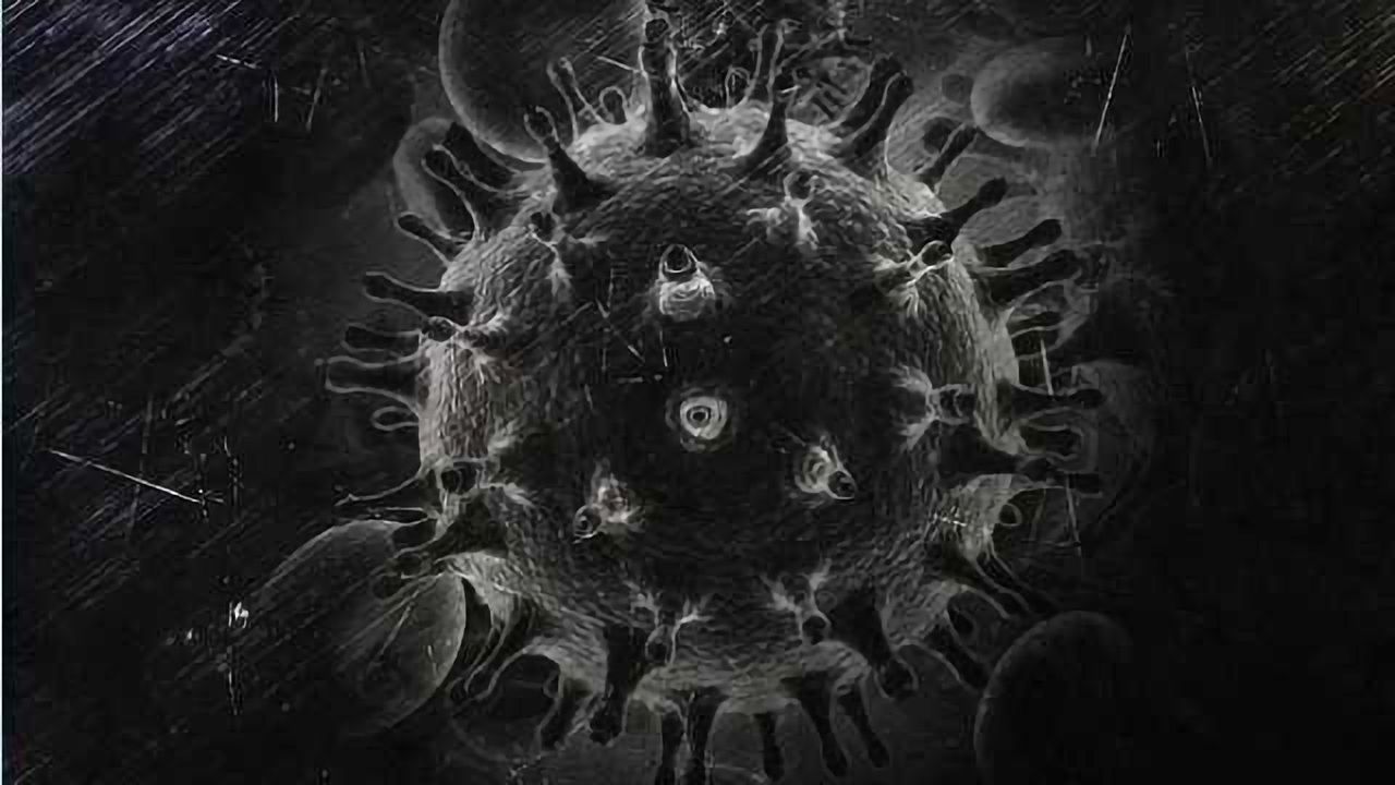 HIV Therapy Reduces Virus and Boosts Immunity in Drug-Resistant Patients