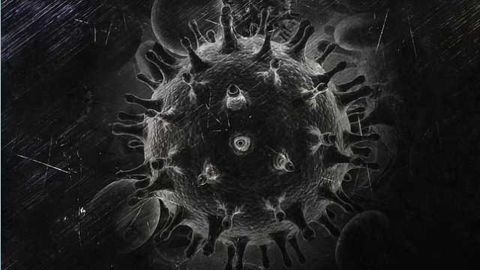 HIV Therapy Reduces Virus and Boosts Immunity in Drug-Resistant Patients