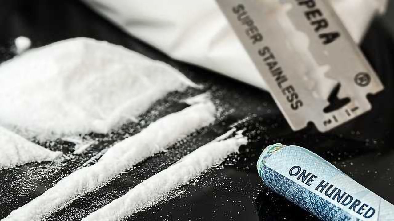 3 Tips for Designer Drug Testing