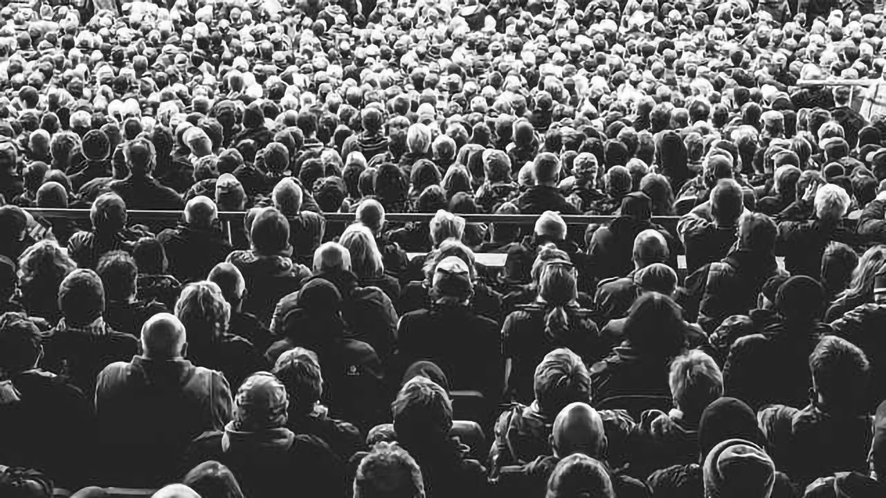 Emergency Departments Can Be an Effective Venue for Hepatitis C Virus Testing