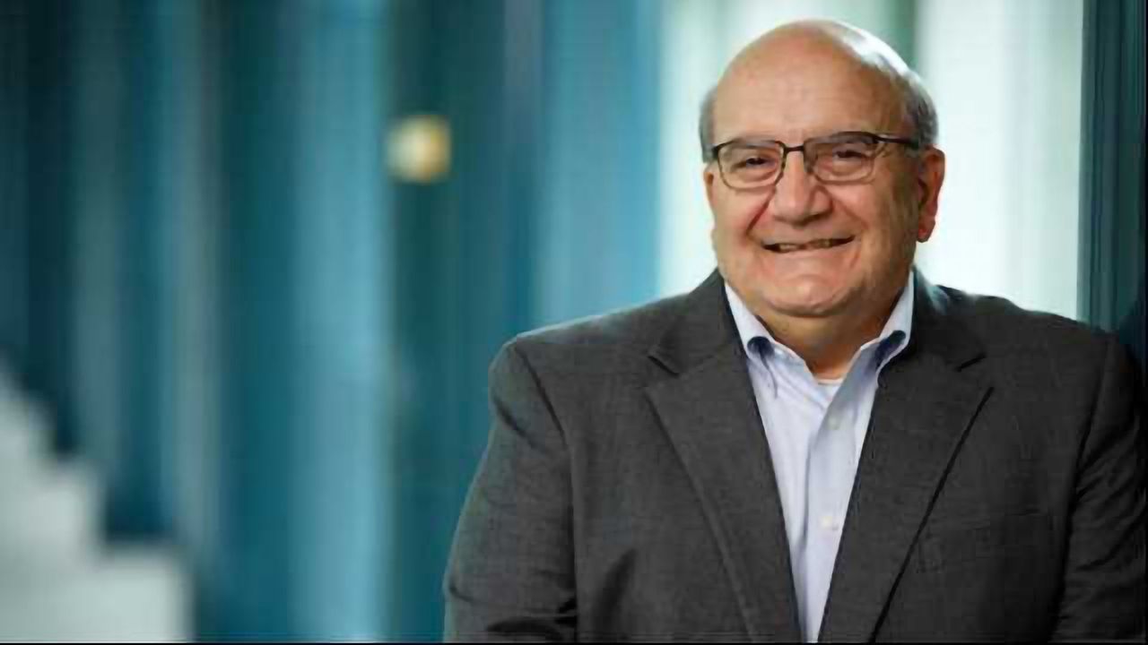 Transforming Drug Discovery by Accelerating the Development of More Effective Therapies
