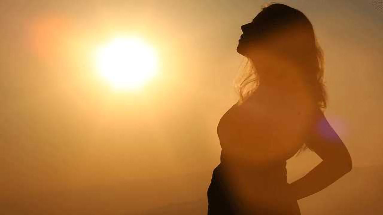 Blood Test Could Identify Women at Risk for Gestational Diabetes