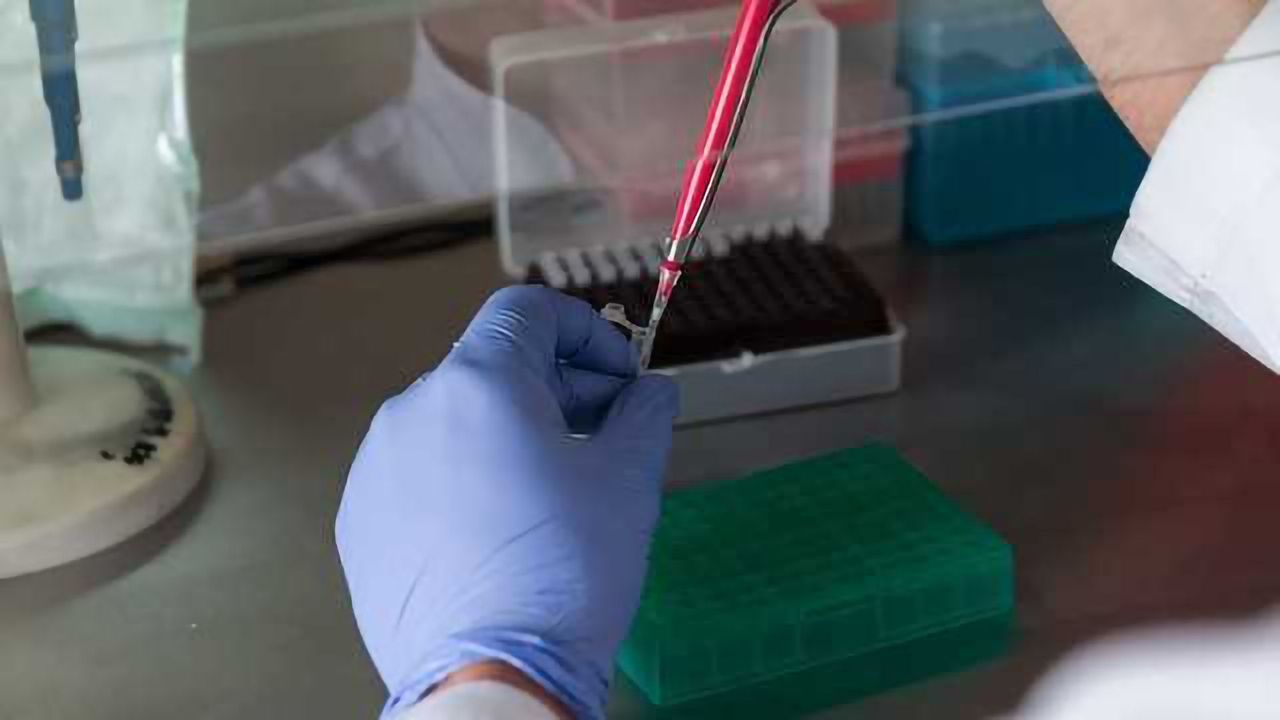 12 Tips for Preparing Non-Covalent Protein Complexes for Mass Spectrometry Analysis