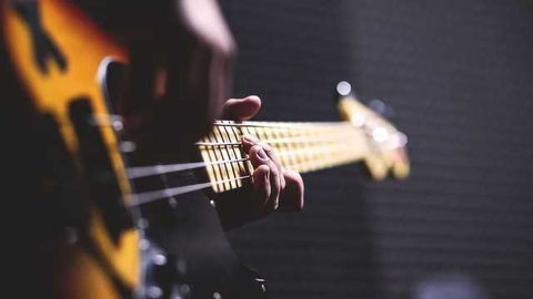 New Research Suggests It’s all About the Bass