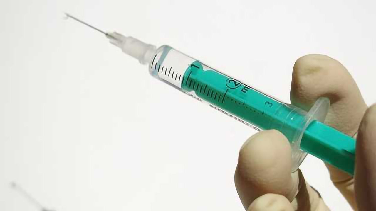 Contaminant Detection Safeguards Heparin Quality