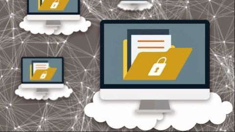 GAZELLE Helps Neural Networks Run 30 Times Faster