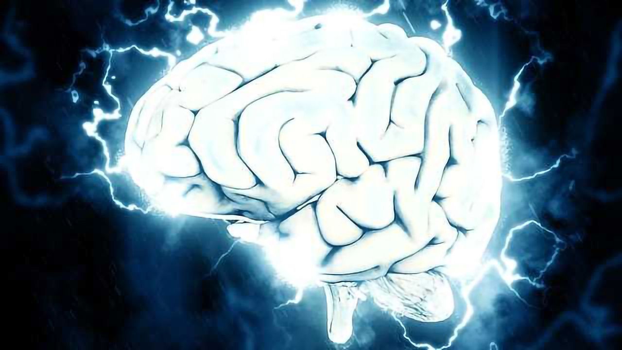 Automated Detection of Focal Epileptic Seizures