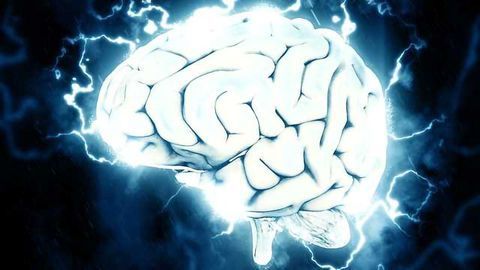 Automated Detection of Focal Epileptic Seizures