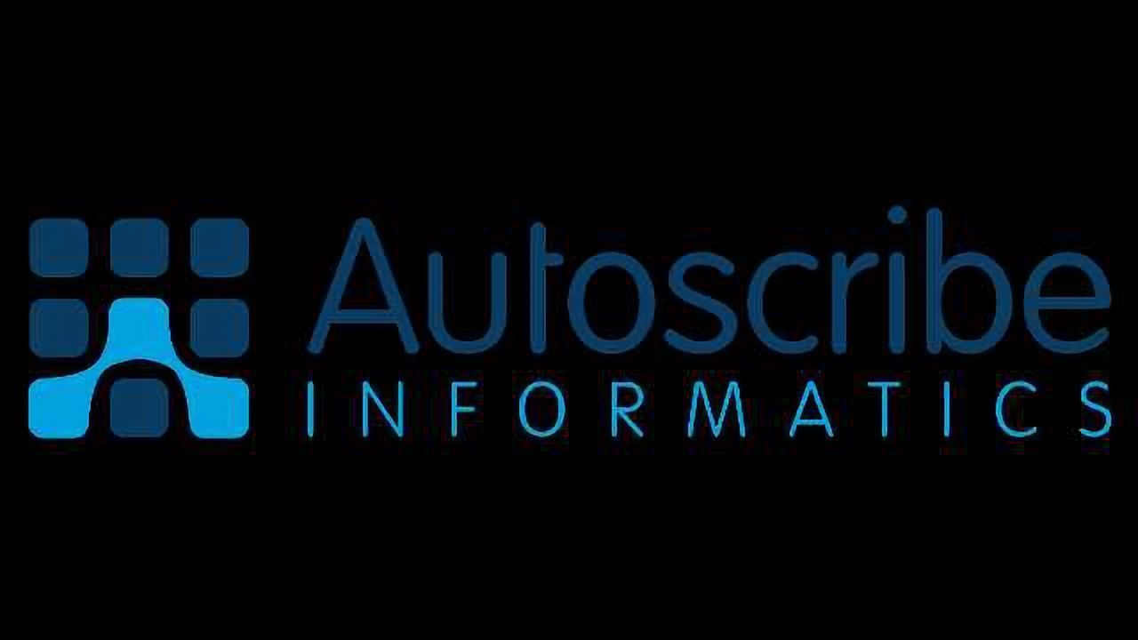 Autoscribe Informatics Expands Distribution Network