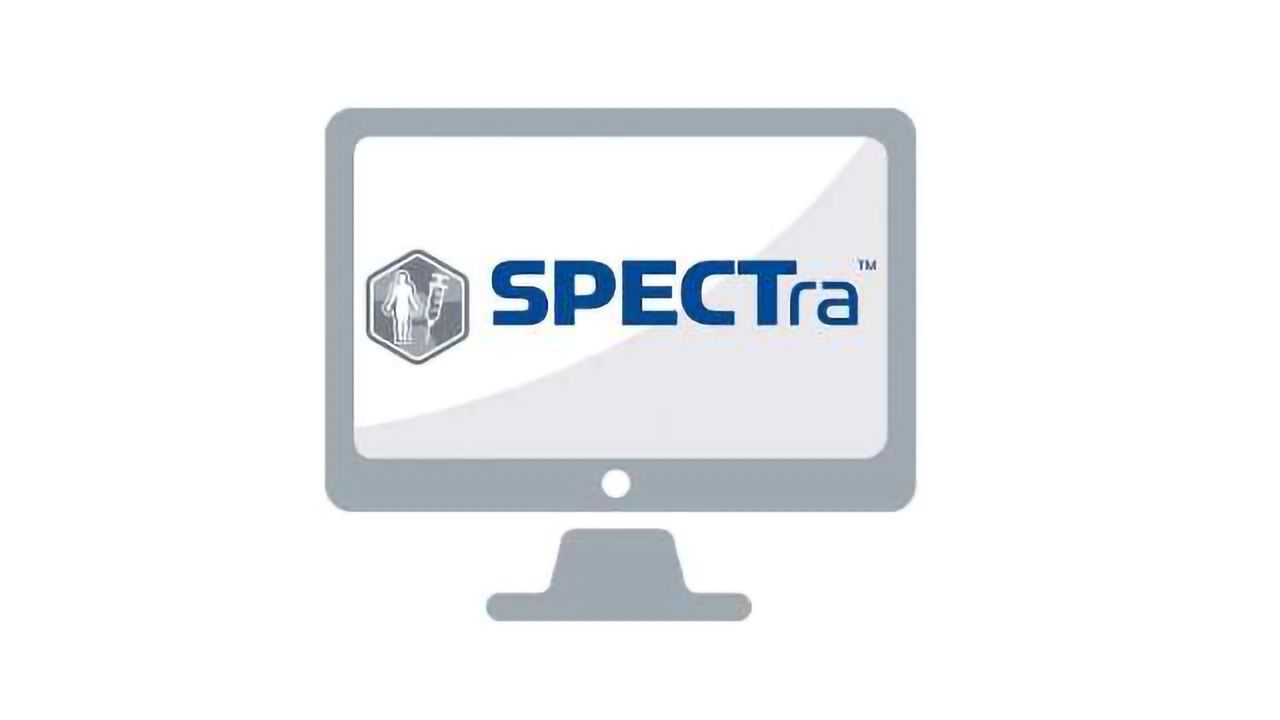 A New Radiopharmacy LIMS - SPECTra