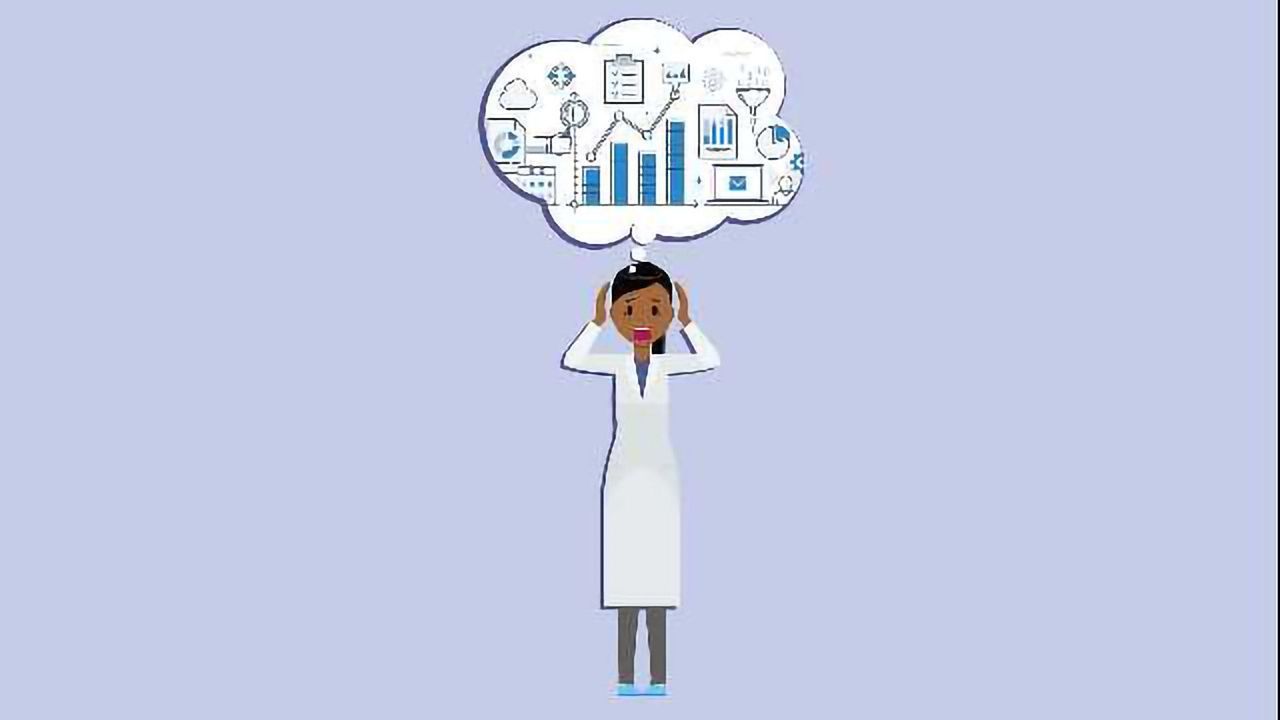 Why Pharma Is Rethinking Its Data Integration Strategy – the Criticality of Data Integration