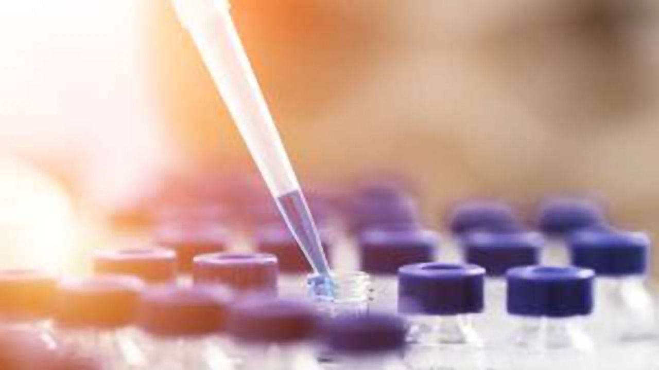 True Health Introduces New MMRV Tests