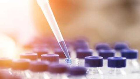 True Health Introduces New MMRV Tests