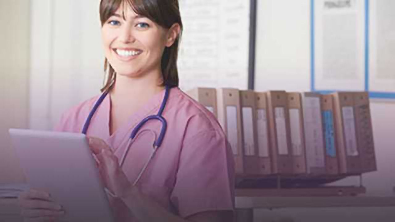 Meditology Services and CloudPost Networks Introduce Healthcare’s First Endto-end Medical Device Security Solution