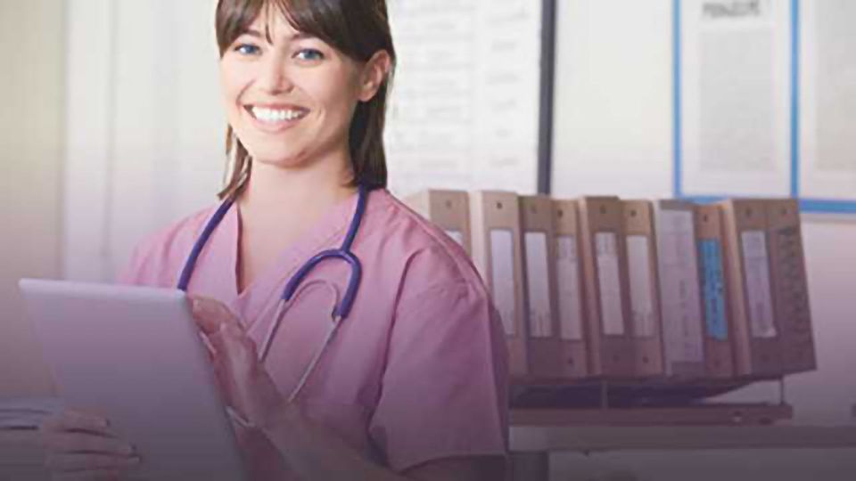 Meditology Services and CloudPost Networks Introduce Healthcare’s First Endto-end Medical Device Security Solution content piece image