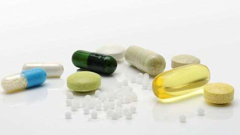 Screening Patients’ Tumor Tissues May Reveal Which Cancer Drugs Will Work Best