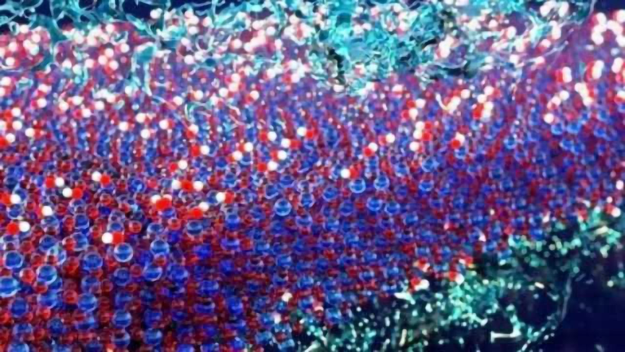Improving Filters of the Future