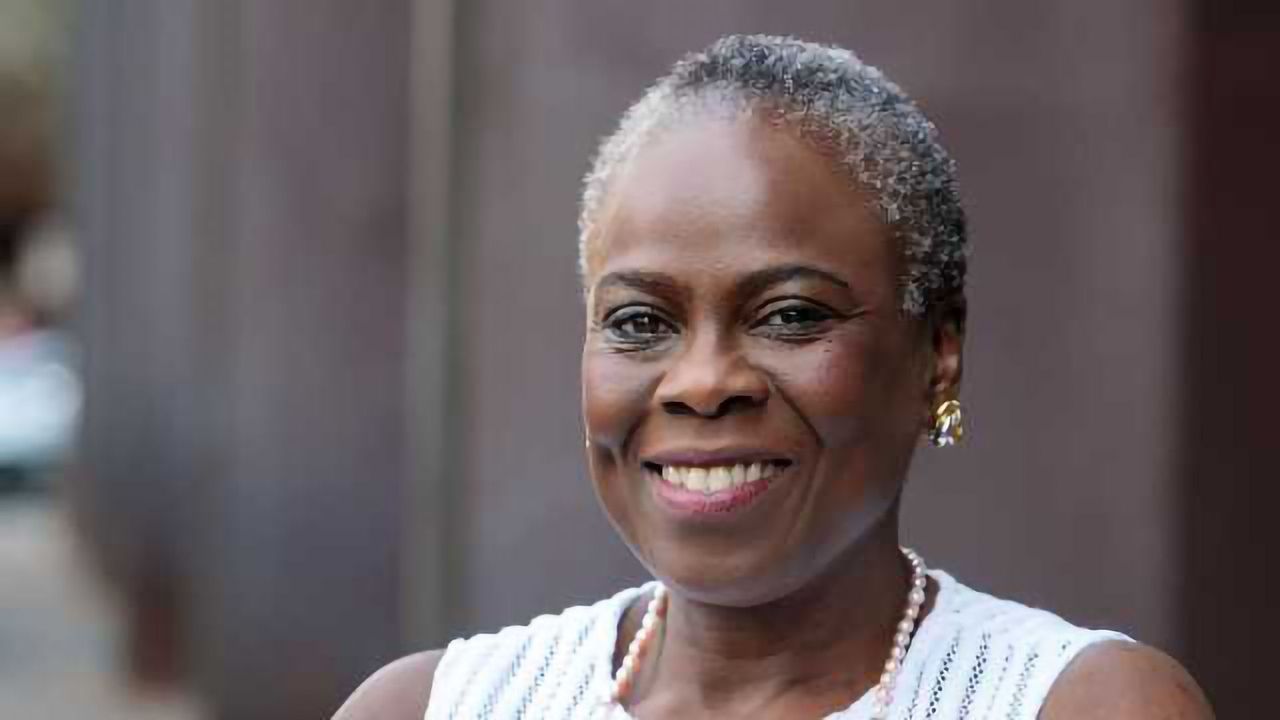 Cancer Study Addresses Dearth of Genomic Data from African Women
