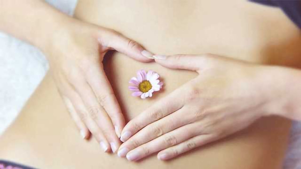 Avoiding Late Diagnosis of Ovarian Cancer