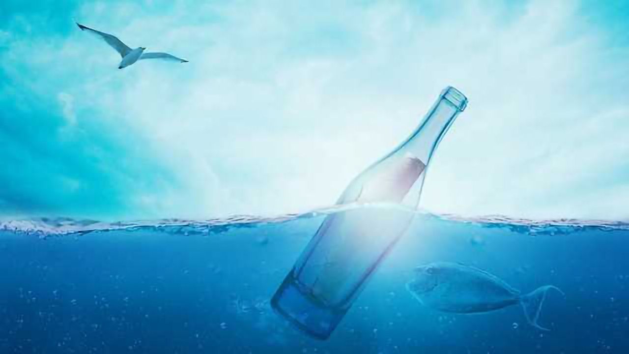 Trace Metals Make a Big Splash with Marine Microorganisms