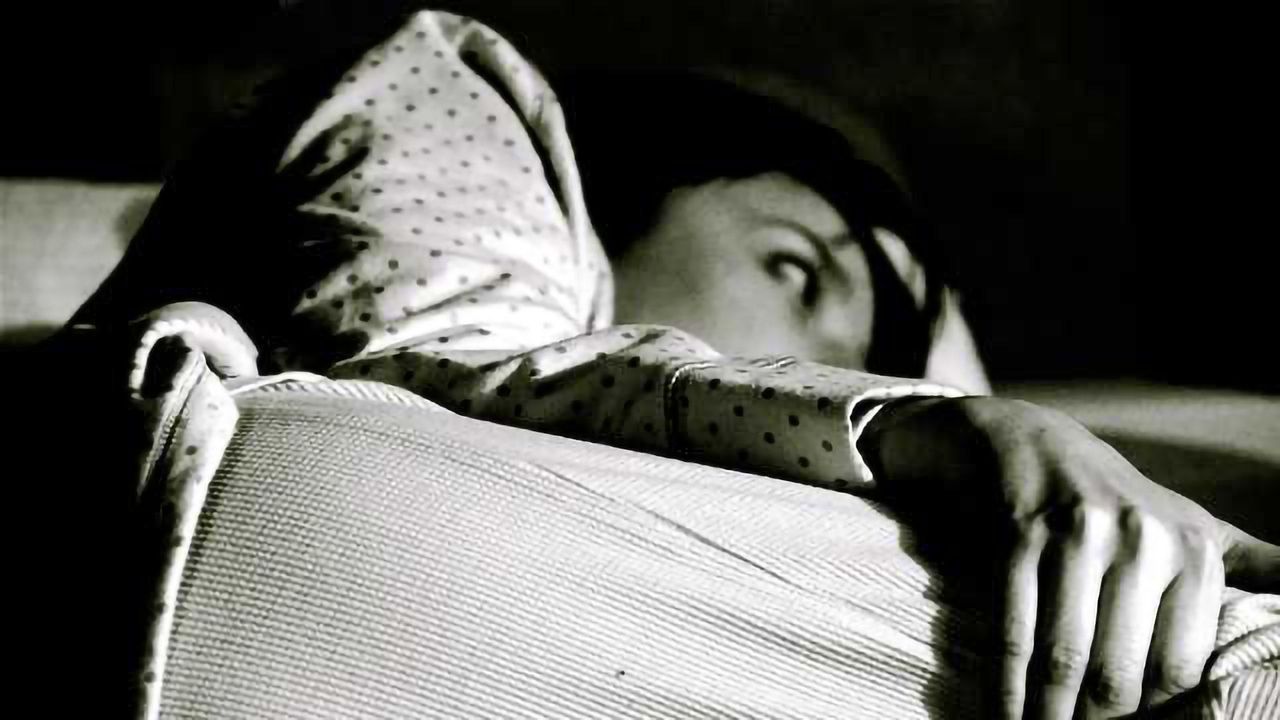 How Sleep Loss May Contribute to Adverse Weight Gain