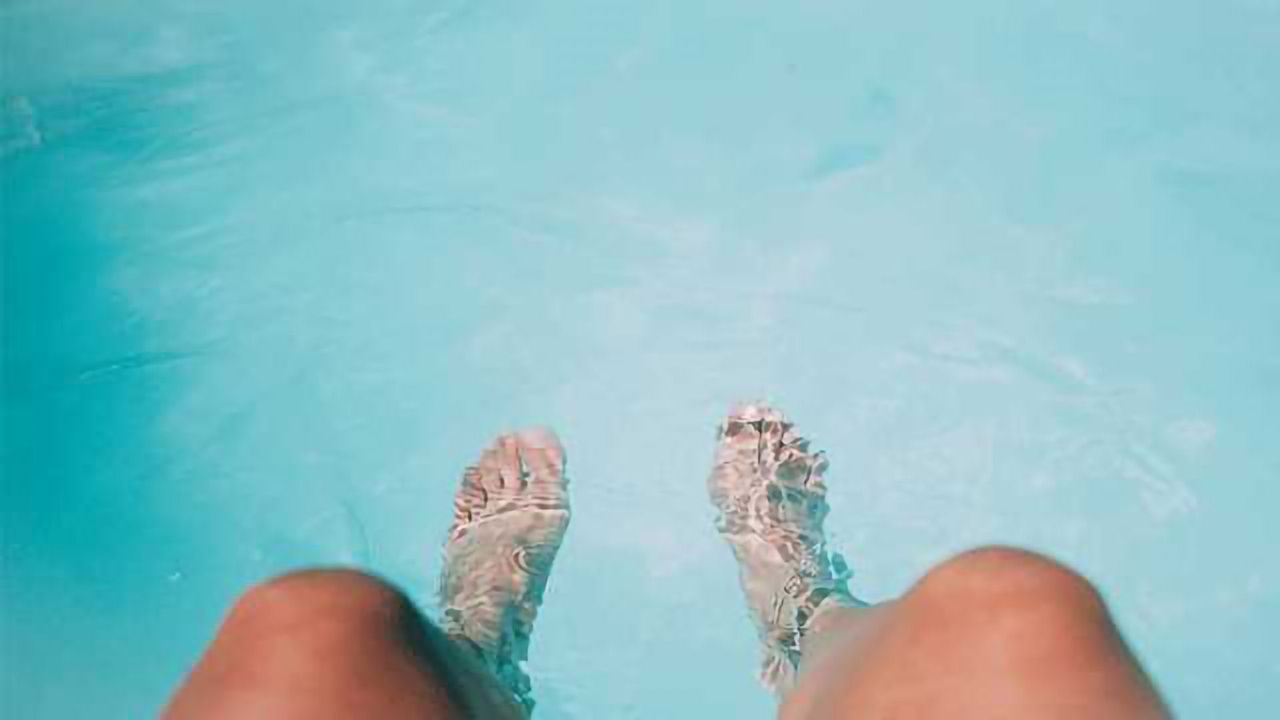 Got Tingly Feet? 6 Biomarkers for Polyneuropathy Risk Identified
