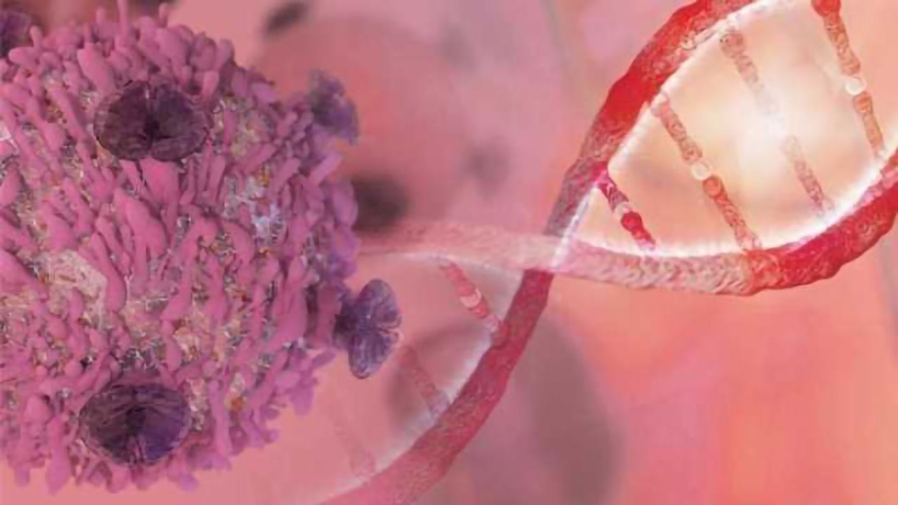 Novel Epigenetic Mechanism for Drug Resistance in a Deadly Melanoma