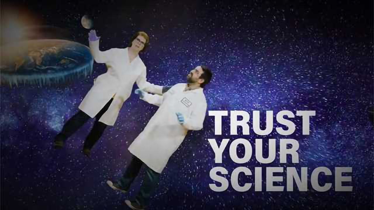 Trust Your Science: Are all C18 (L1) columns the same?