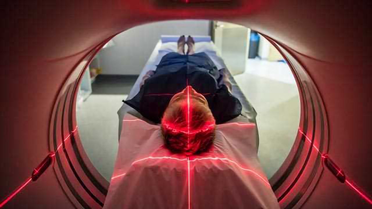Novel Technology Unlocks the Power of Positron Emission Tomography, Improving Disease Diagnostics
