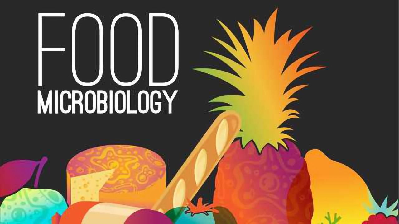 Food Microbiology