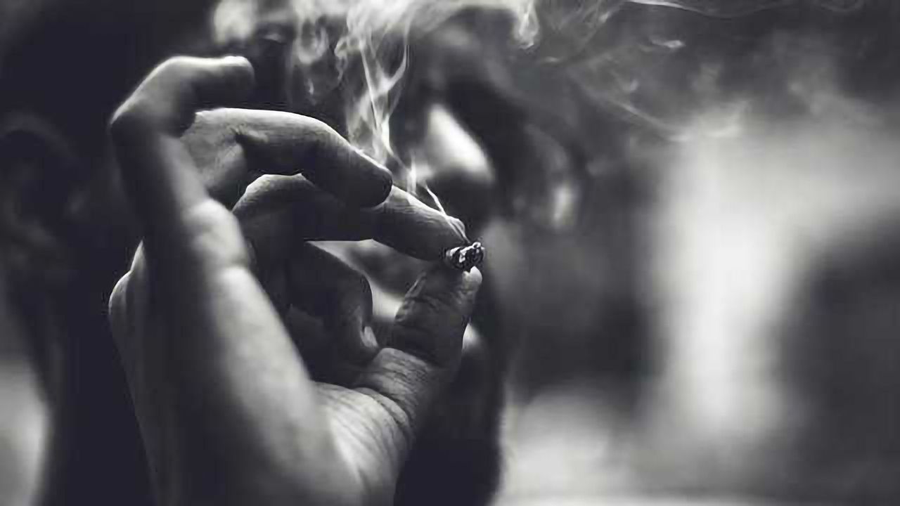 Researchers Develop Drugs to Curb Smokers’ Desire for Nicotine