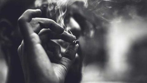 Researchers Develop Drugs to Curb Smokers’ Desire for Nicotine