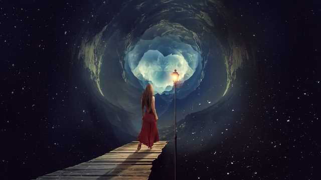 Genes Regulate how Much we Dream