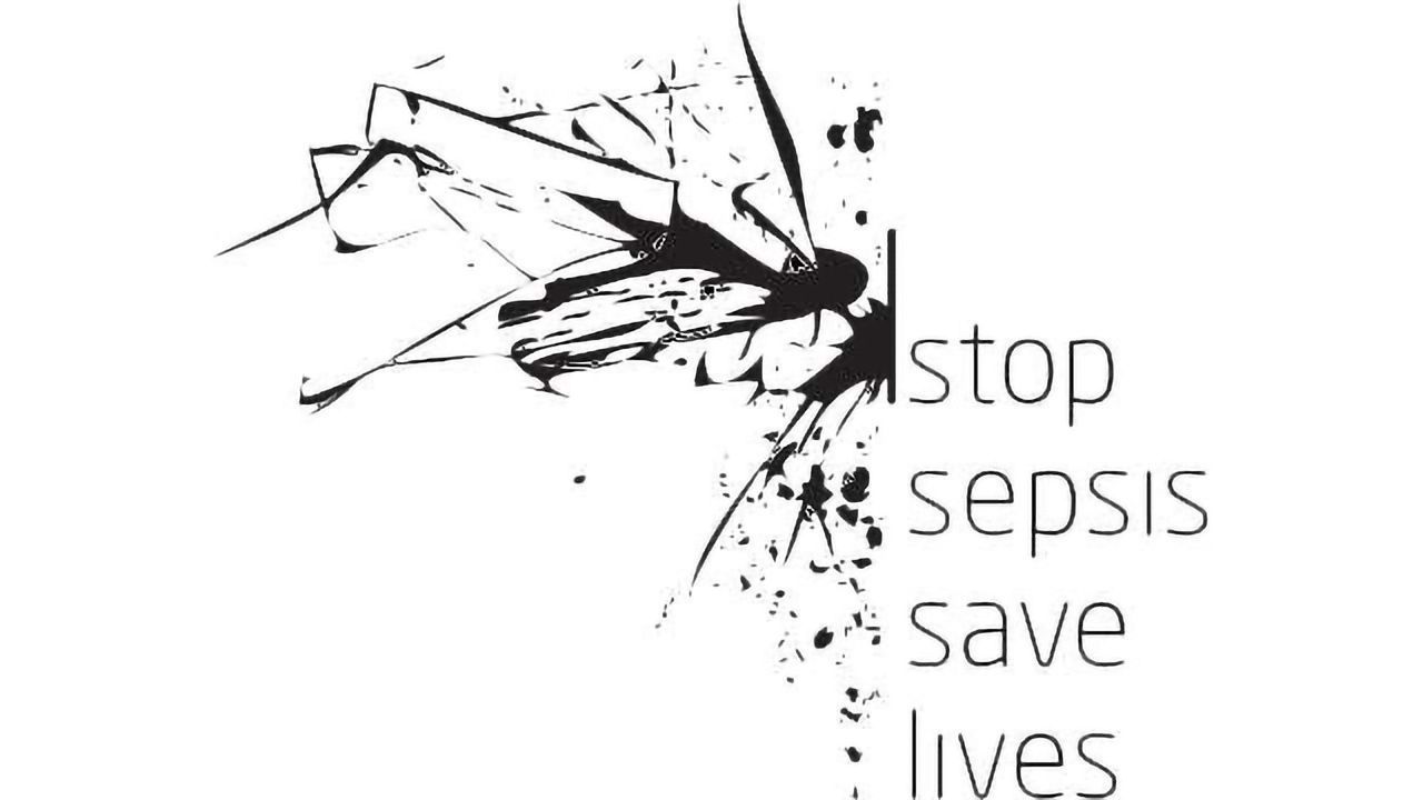 What is Sepsis? (Sepsis Explained in 3 Minutes)