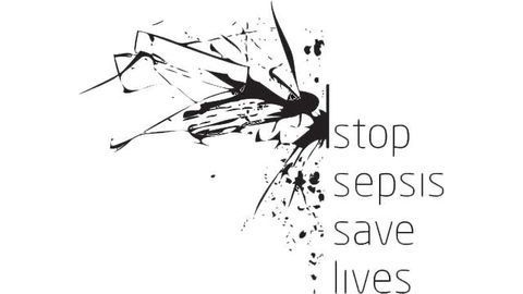 What is Sepsis? (Sepsis Explained in 3 Minutes)