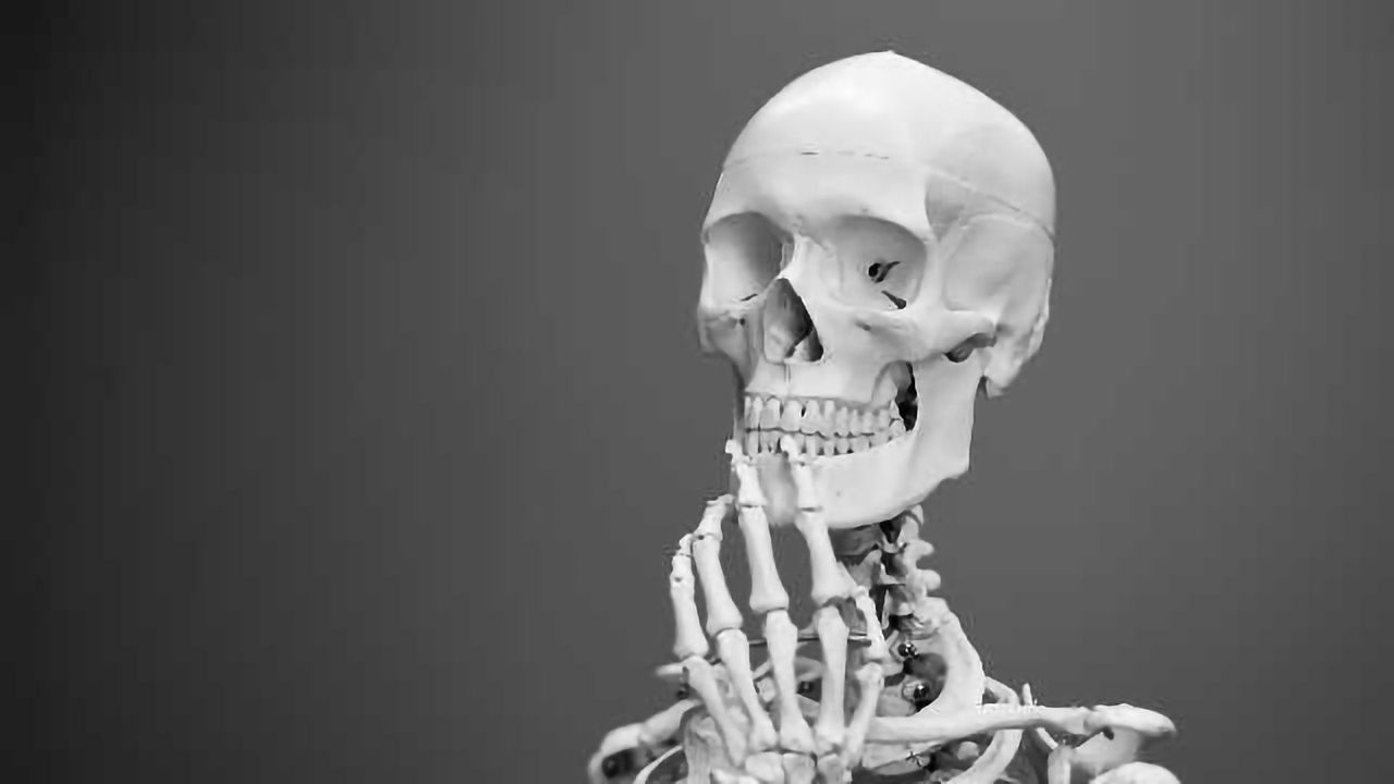 Gene Screen Predicts Bone Fracture Risk