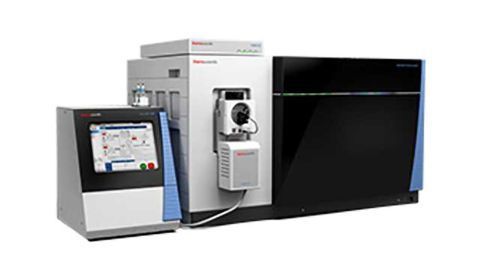 Differential Ion Mobility Interface Boosts Proteomics Workflow Performance