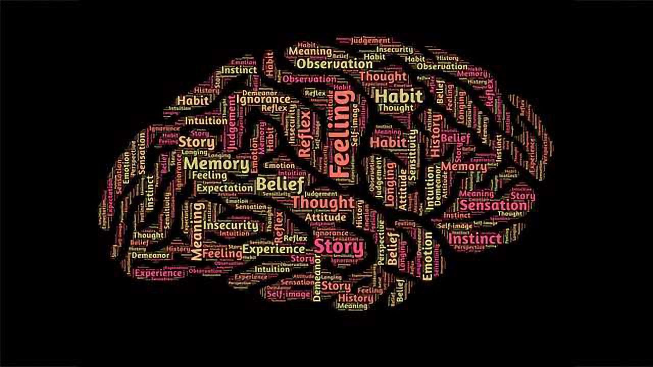 How an MRI-algorithm Identifies Individuals with Suicidal Thoughts