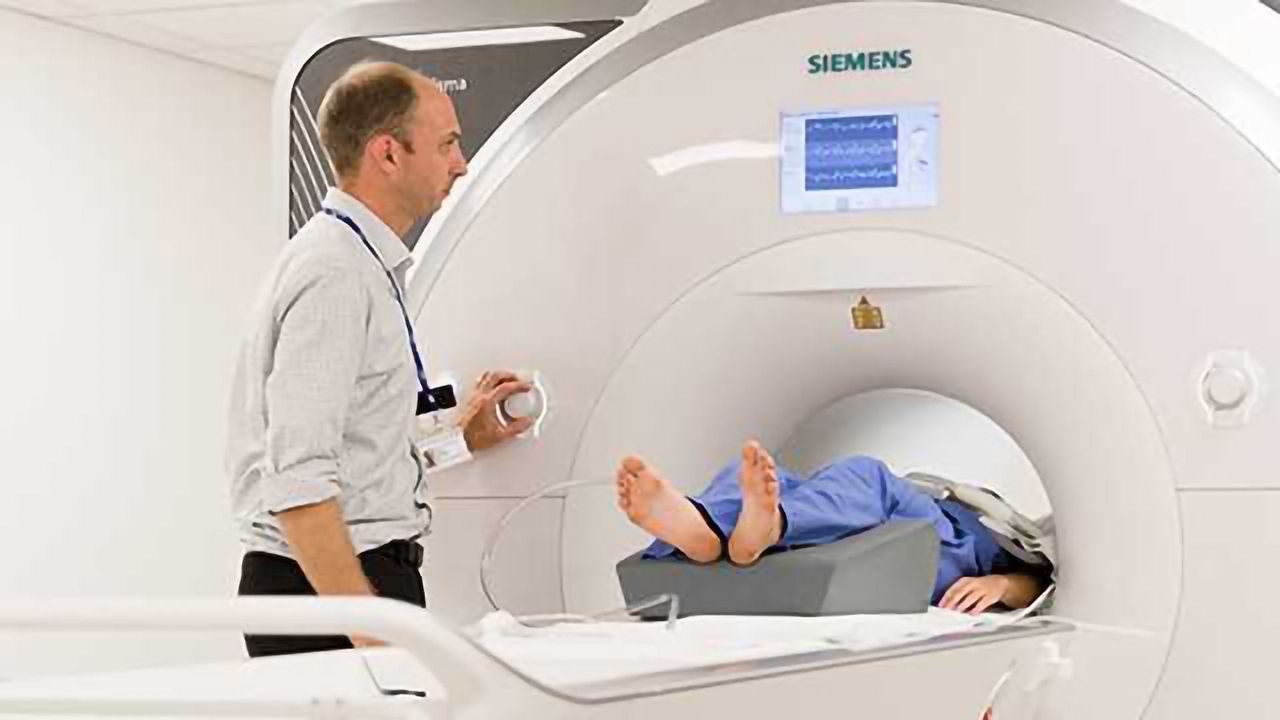 £30m Global Cardiovascular Challenge Launched