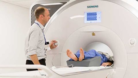 £30m Global Cardiovascular Challenge Launched