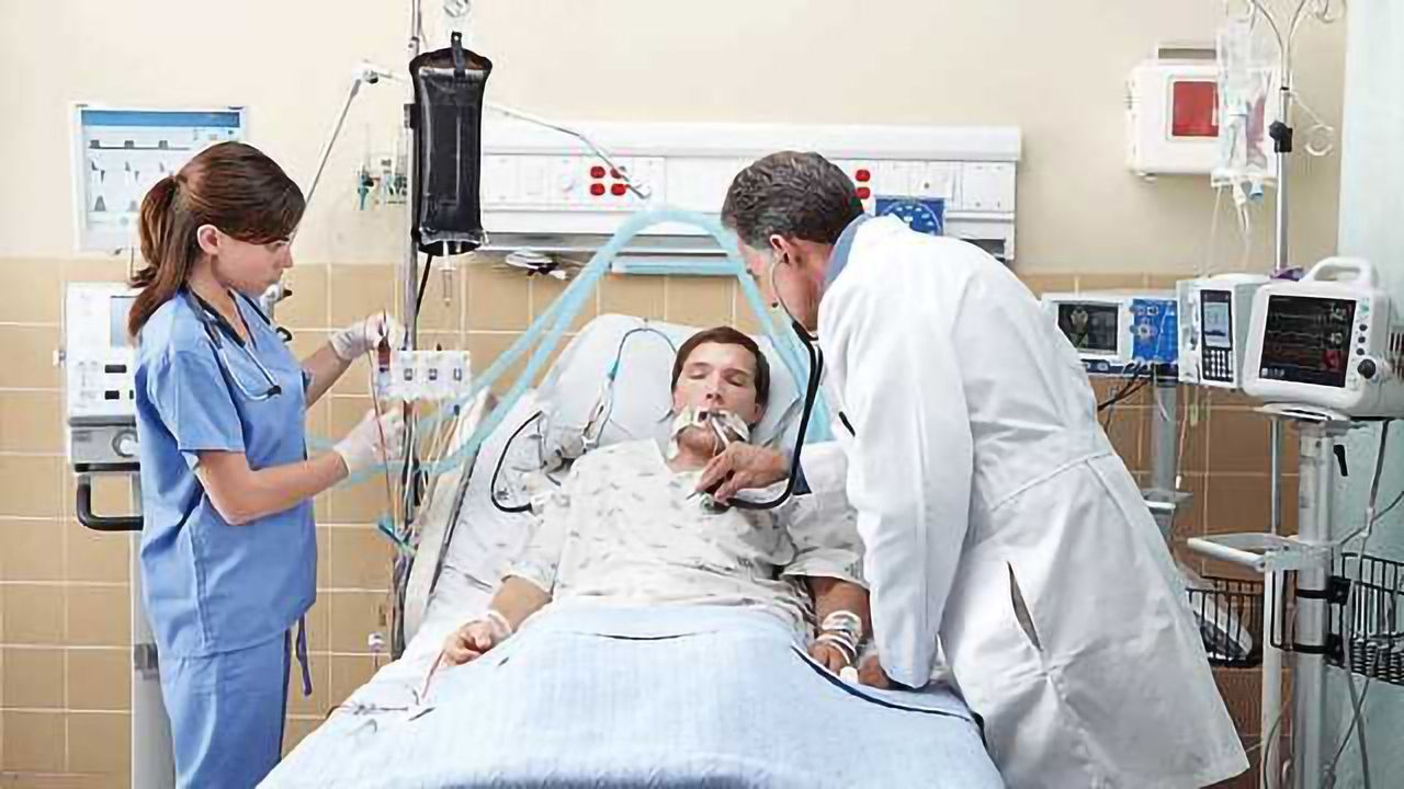 Raising Awareness of Sepsis: 8 Milestones From This Decade