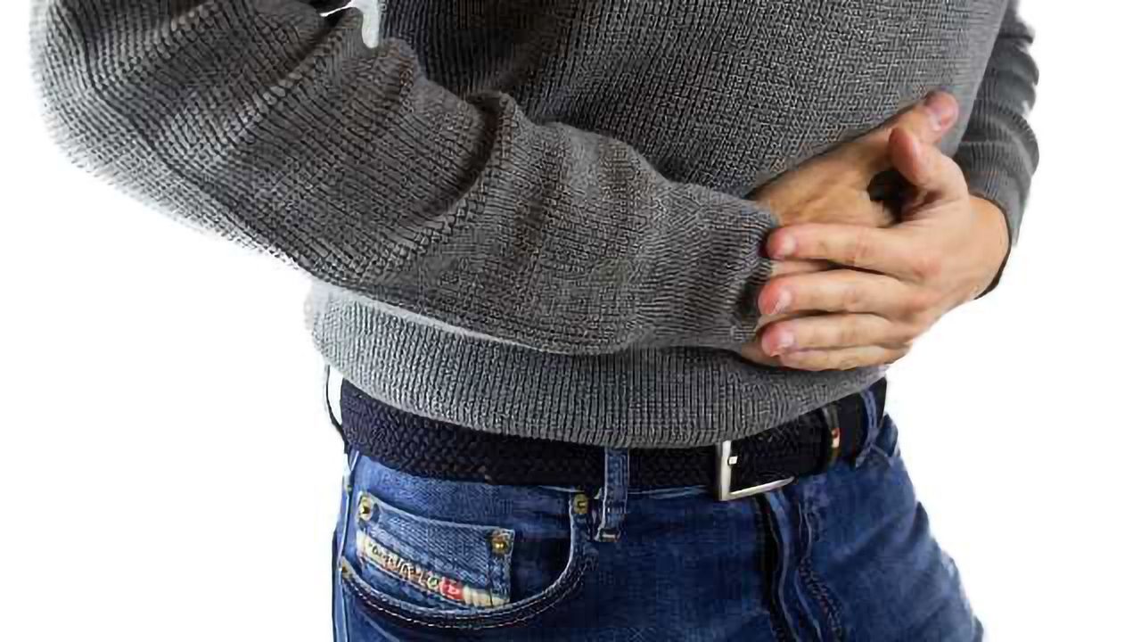 Genome-Wide Study Identifies Genes Linked to Diverticular Disease