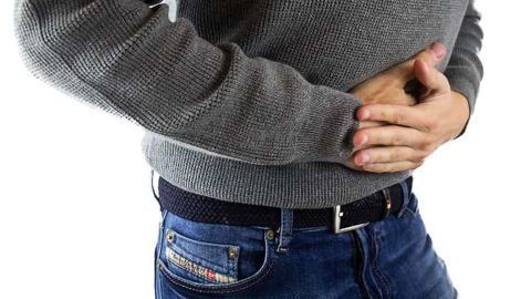 Genome-Wide Study Identifies Genes Linked to Diverticular Disease
