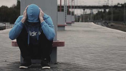 Your Immune System Could Aid Fight Against Opioid Addiction