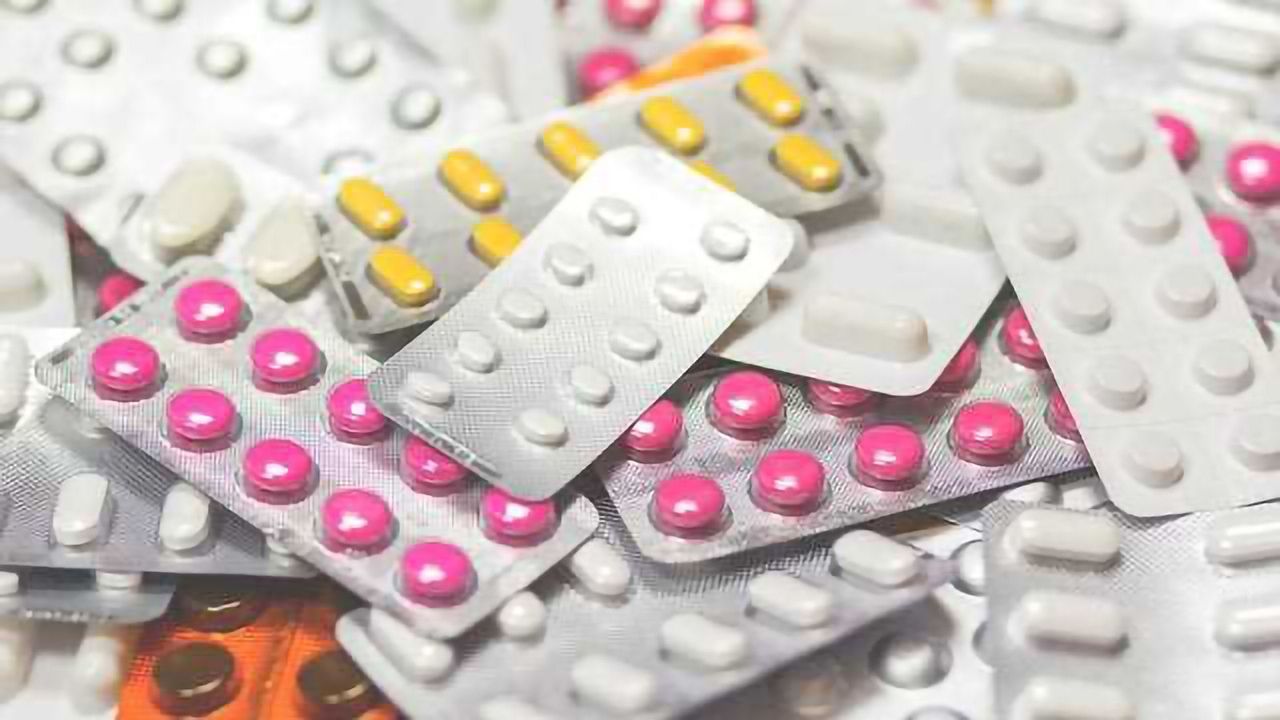 Machine Learning Predicts Metabolism Helping Drug Developers