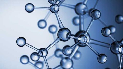 Historic Fluorine Discovery